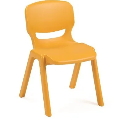 Chaise ERGOS 04