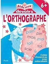 Aide aux devoirs