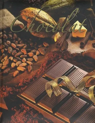 Chocolat