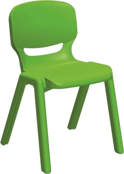 Chaise ERGOS 04