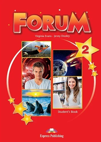 Forum