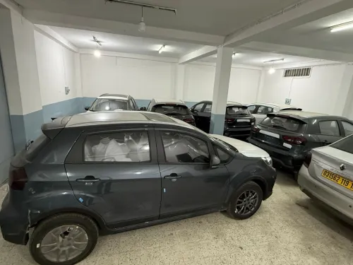 Geely LIVAN X3 PRO 2026 