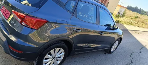 Seat Arona 2023 Arona