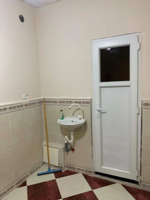 Location Local Boumerdès Ouled hedadj