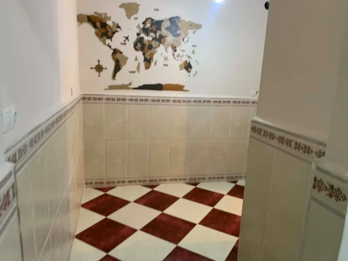 Location Local Boumerdès Ouled hedadj
