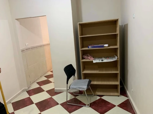 Location Local Boumerdès Ouled hedadj