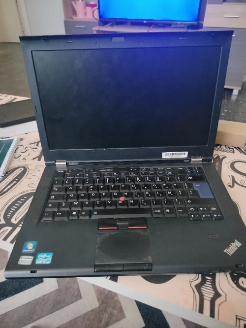 PC portable liquidation