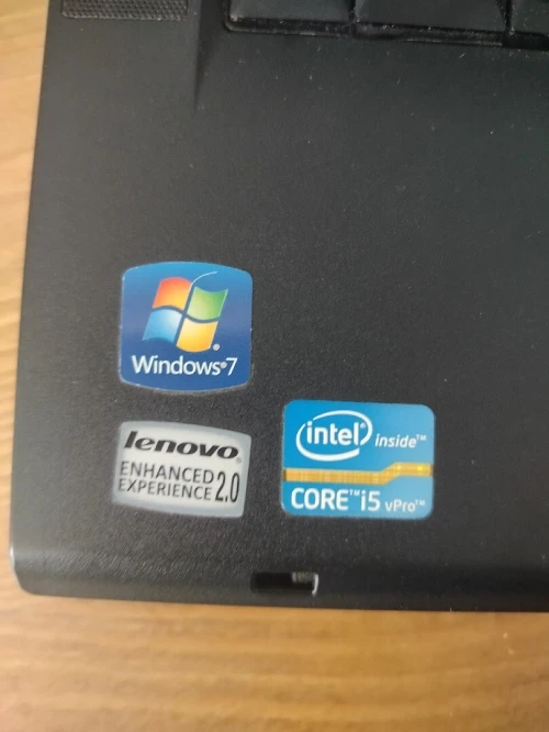 PC portable liquidation