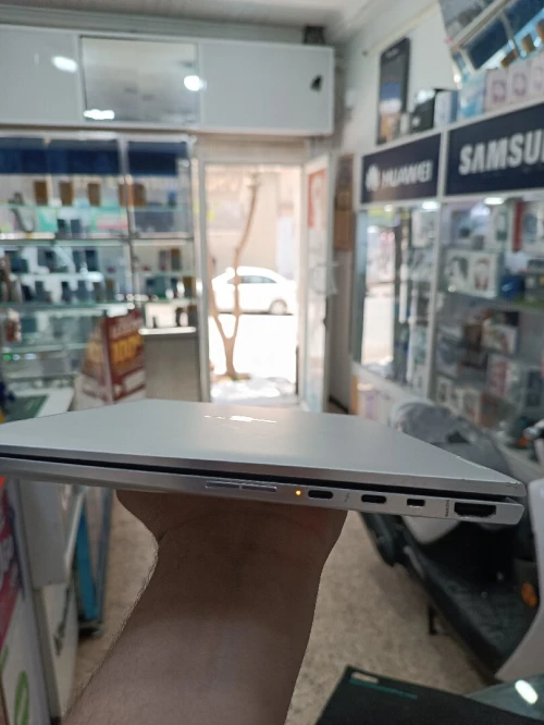 Hp Elitbook