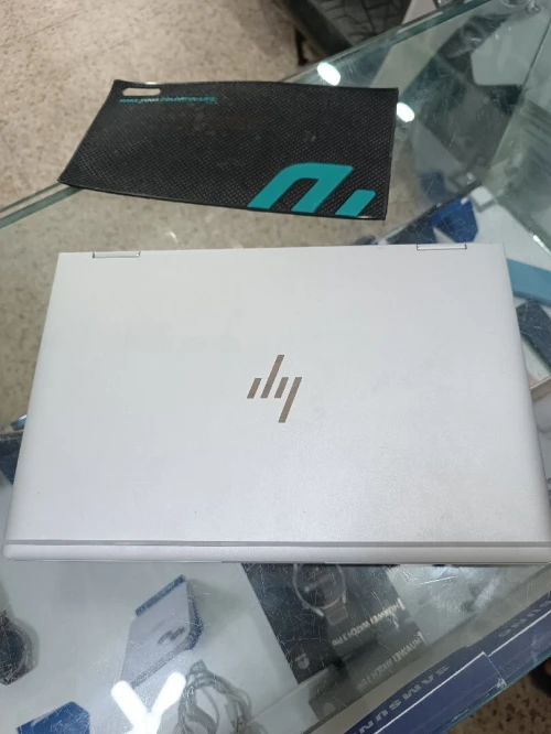 Hp Elitbook