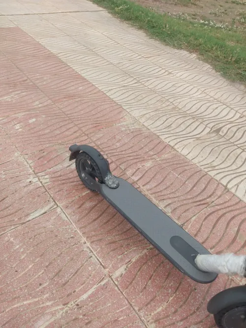 Xiaomi Essential 