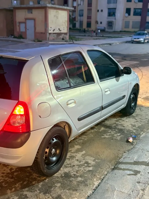 Renault Clio 1 1998 