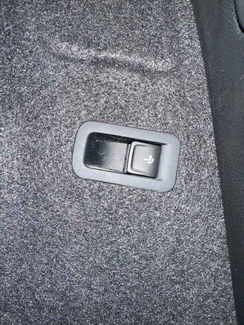 Seat Ateca 2023 Fr
