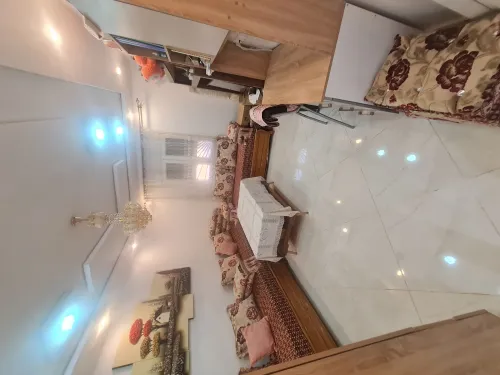 Vente Appartement F4 Tlemcen Tlemcen