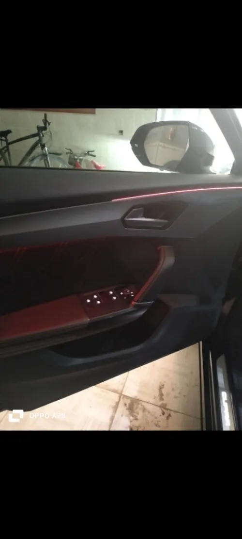 Cupra  Formentor 2022 