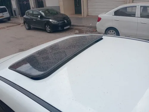 Hyundai Accent 2019 Accent