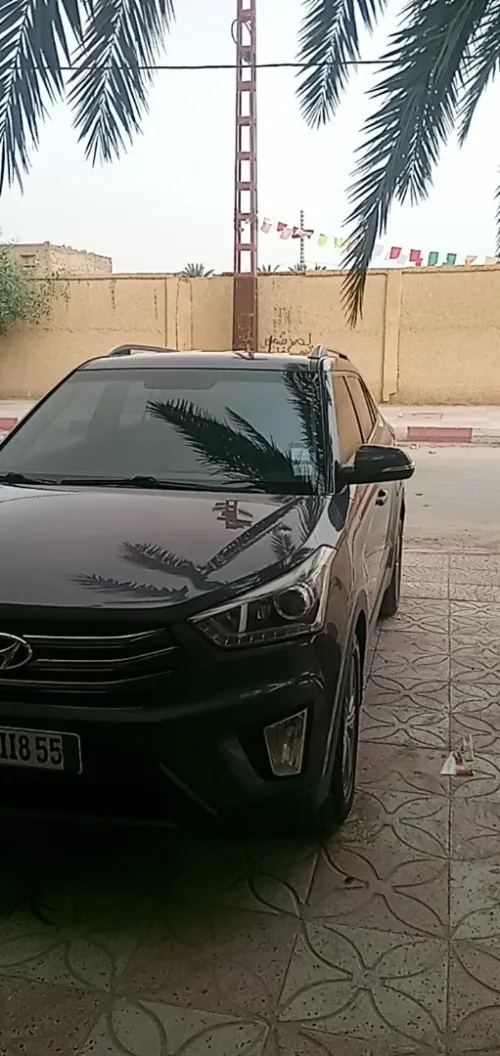 Hyundai Certa 2018 Gls