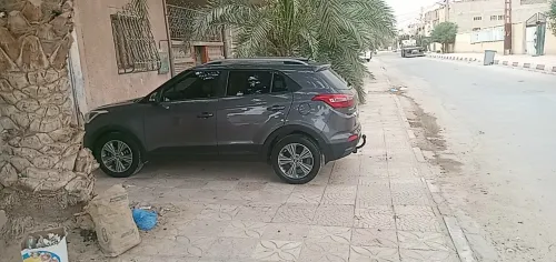 Hyundai Certa 2018 Gls