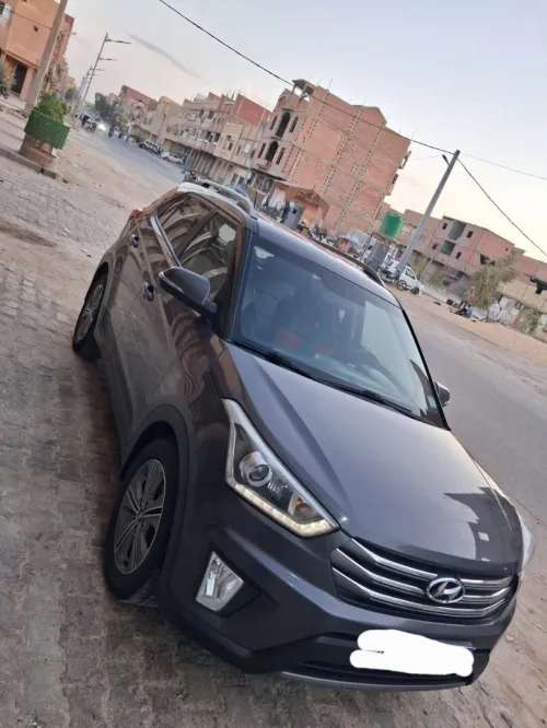 Hyundai Certa 2018 Gls