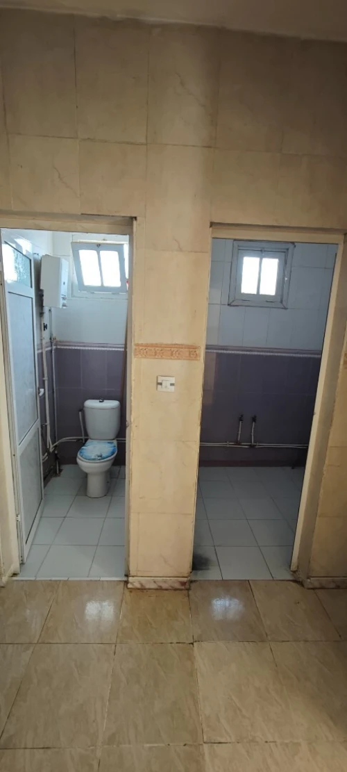 Vente Villa Mostaganem Hassi maameche