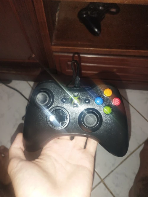 Xbox 360 slim