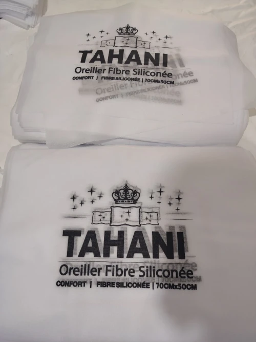 الجزائر