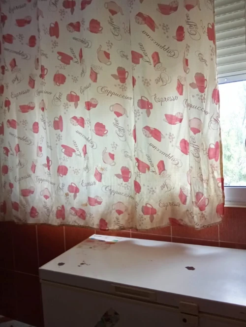 Vente Appartement F3 Alger Rouiba