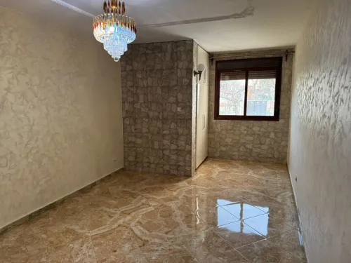 Vente Appartement F3 Alger Ain naadja