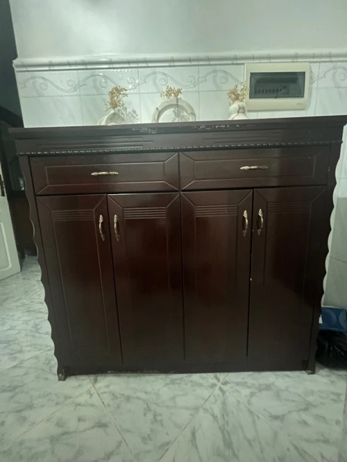 القبة