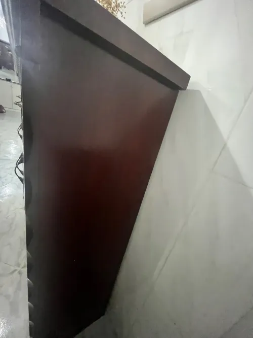 القبة