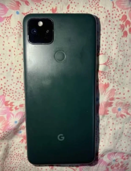 googel pixel googel pixel 5a 5g