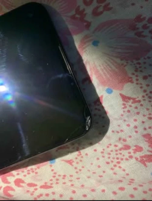 googel pixel googel pixel 5a 5g