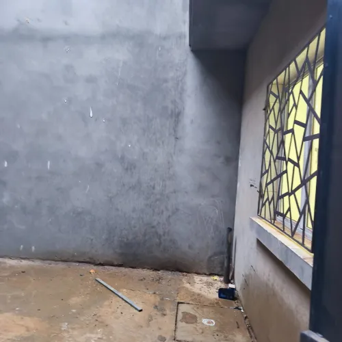 Vente Villa Mascara Zahana