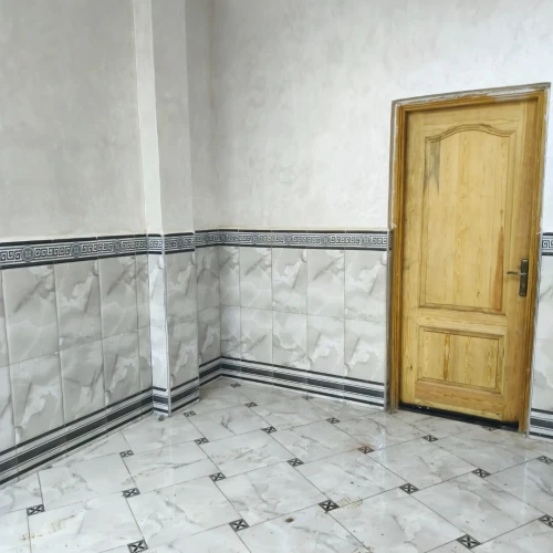 Vente Villa Mascara Zahana