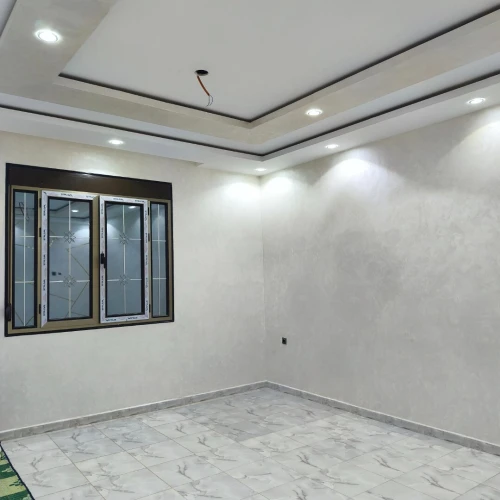 Vente Villa Mascara Zahana