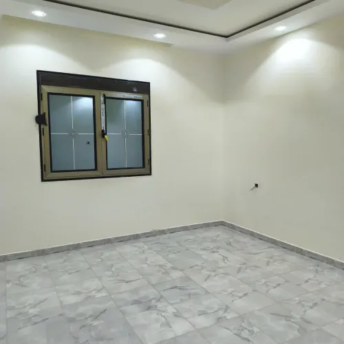 Vente Villa Mascara Zahana