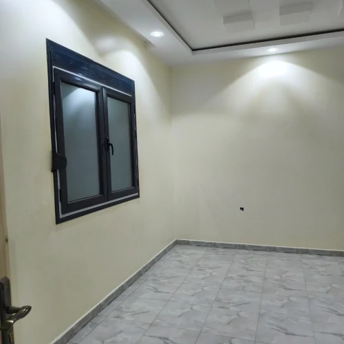 Vente Villa Mascara Zahana