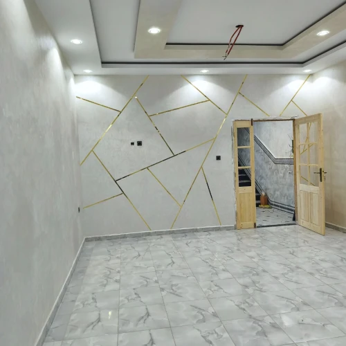 Vente Villa Mascara Zahana