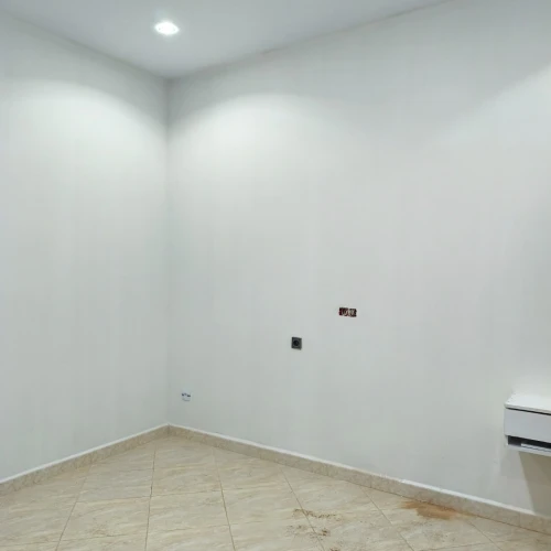 Vente Villa Mascara Zahana