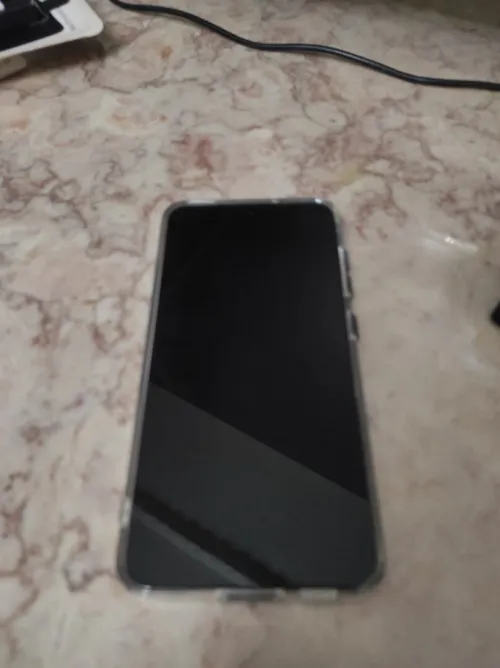 Samsung Galaxy s23
