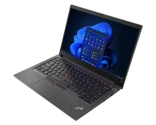 Lenovo Thinkpad E14 Gen 2