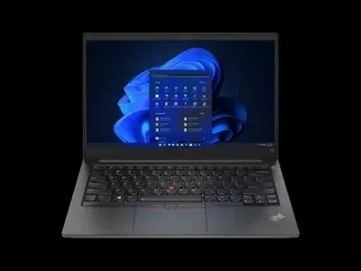 Lenovo Thinkpad E14 Gen 2