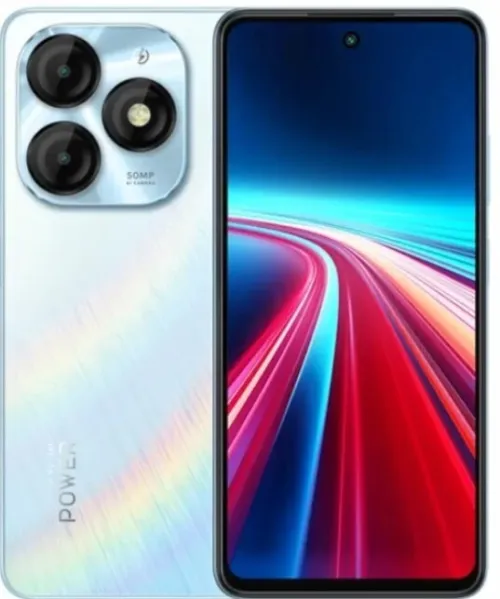 itel p55 itel p55
