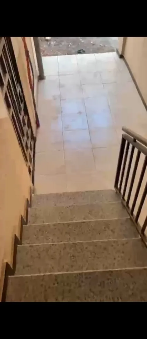 Vente Appartement Boumerdès Zemmouri