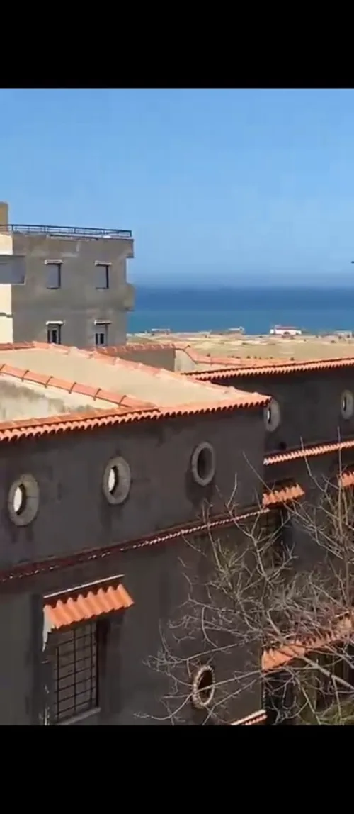 Vente Appartement Boumerdès Zemmouri