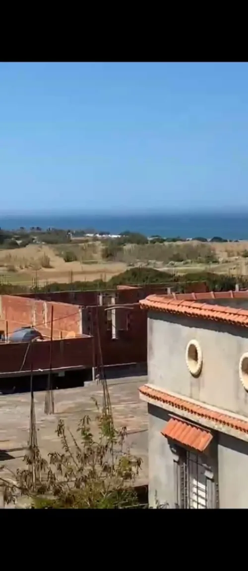 Vente Appartement Boumerdès Zemmouri