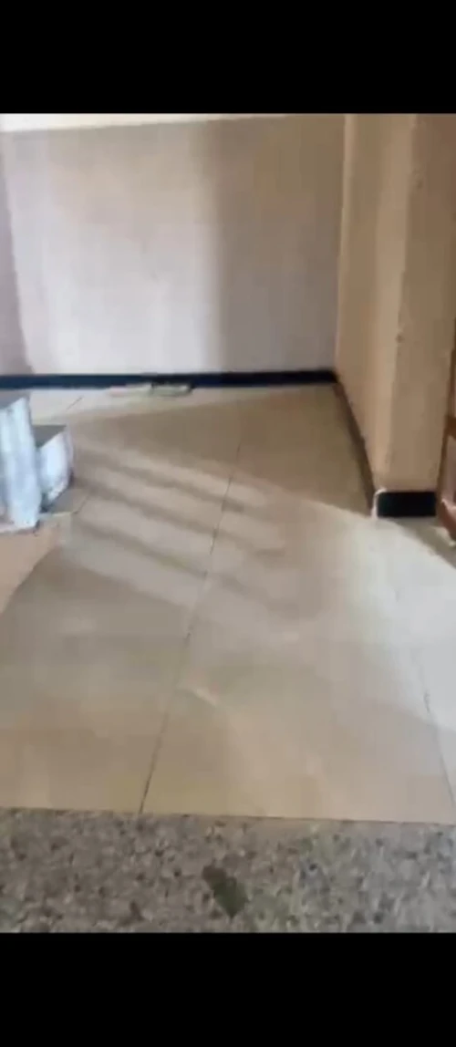 Vente Appartement Boumerdès Zemmouri