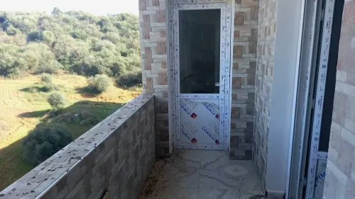 Vente Appartement F4 Skikda Ramdane djamel