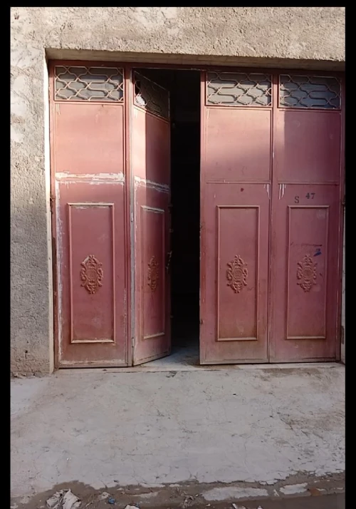 Location Local Sidi Bel Abbès Sidi lahcene