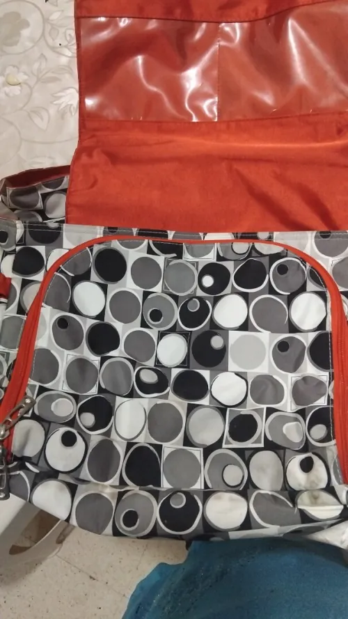 SAC Bébé